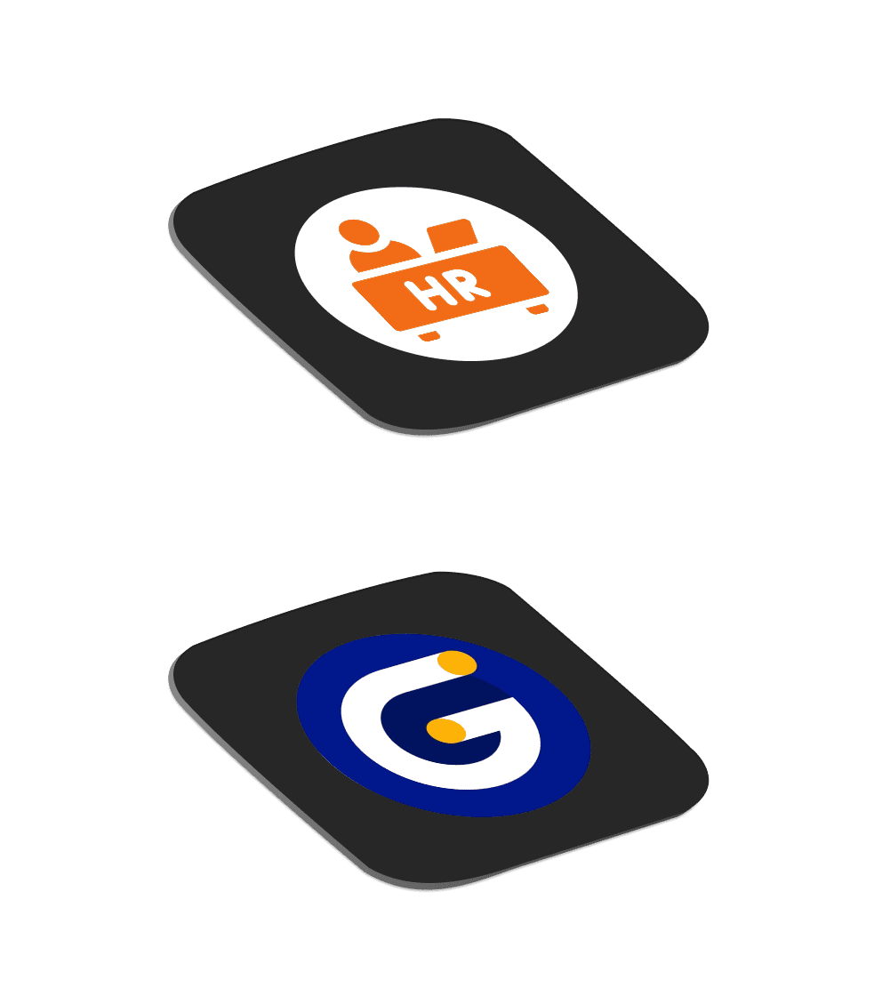 E-commerce Automation