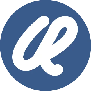 Crawley & Ray (Founders & Engineers)