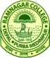 Ramnagar college