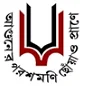 Sarsuna College