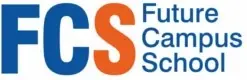 future campus school