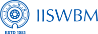 Indian Institute of Social Welfare & Business Management