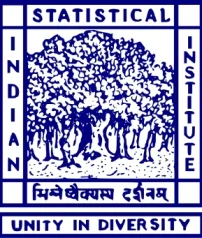 indian Statistical Institute