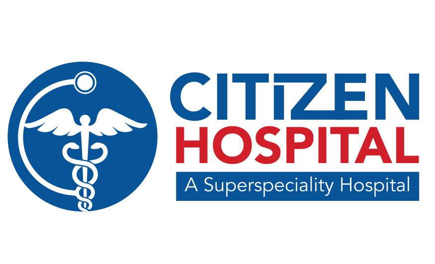Citizens hospital