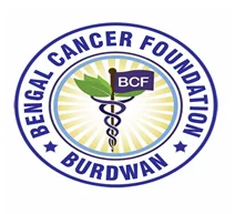 Bengal Cancer Foundation