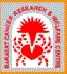 BARASAT CANCER RESEARCH & WELFARE CENTRE